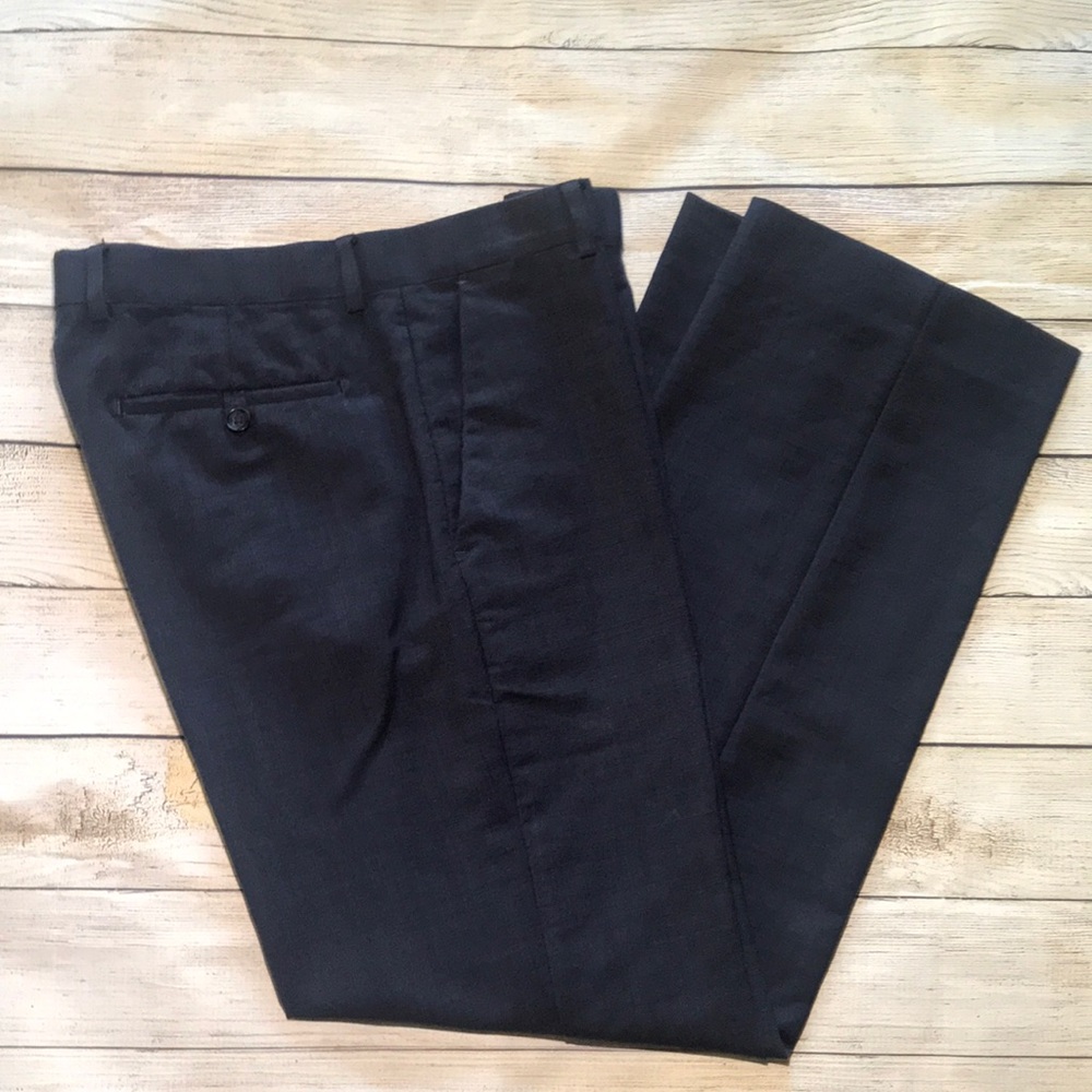 Banana Republic Dress Pants